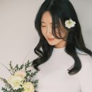 [공지] 부산 만삭 홈스냅) 마이빈스튜디오 촬영 후기 & 최종 결과물 공개 (2탄)