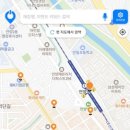 세븐일레븐(안양역사점) 이미지