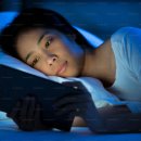 짐오브선셋 이미지