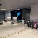 창원골프아카데미 이미지