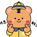 설미옥