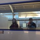 아놀드홍휘트니스 홈플러스 일산점 | 2013머슬매니아 피트니스 코리아 선발전,fitness korea 관전후기 1편