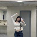 금화 이미지