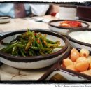 남문토방 이미지