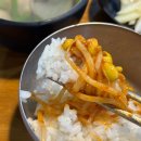 일타아구찜 | 용봉동 맛집 달해 해물 아구알찜 양념이 너무 맛있는 곳