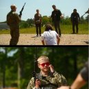 이랑바이오 | &lt;부고니아&gt; 잘 나가는 바이오 회사 사장님이, 이 세계에서는 외계인?!