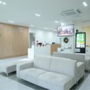 은헌정정신건강의학과의원 이미지