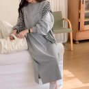 5958 쇼핑하우
