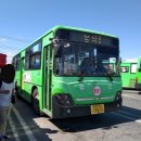 대종2리 이미지