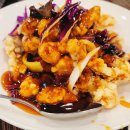 금화루 | 수원 망포역 근처 중식 맛있는 곳 금화루 후기