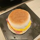 세븐일레븐 부산하단남영점 | 🌿 2026 January(1) 🌿