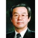 삼양석유 이미지