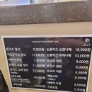 던킨도너츠대백프라자