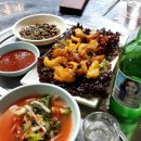 지송삼겹살 이미지