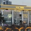 디자인꺼리