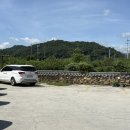 영주 소수서원 | 영주 소수서원 근처 맛집 순흥전통묵집 웨이팅 후기