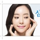 (주)메디라인 이미지