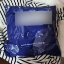 쓱데이 크록스신발 착한가격 구매 내돈내산후기