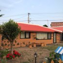 위드세화민박 | 제주에서 머문 곳_위드세화