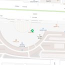 TGIF 광주터미널점 이미지