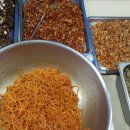 행복한찬방 이미지