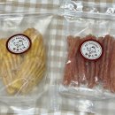 월월스낵 이미지