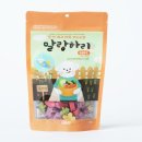 하리애견 이미지