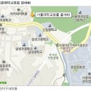 서림동-15 이미지