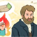 혜명내과의원 이미지