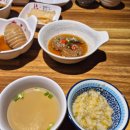 사하구-43 | 부산 사하구 괴정 참치 맛집 참다랑어 퀄리티 좋은 박찬후참치