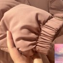 센터피스 세탁소 이미지