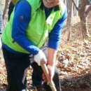 동행산업 - 안동시 감나무길 18 | 동행산업