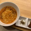 병영정형외과의원 이미지