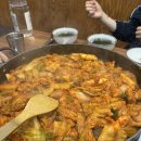 투썸플레이스 부천남부점 | 부천 역곡 닭갈비 맛집 - [춘천골닭갈비 역곡2호점...정말 맛있는 곳 또간집 자꾸 가는집 내돈내산 후기
