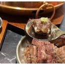 운동장화로구이 이미지