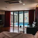 우리안전 이미지