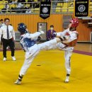 익산태권도체육관 이미지