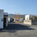 카르미아 풀빌라 이미지