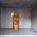 일광해수욕장 입구  이미지