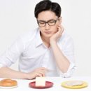 ㈜씨티착한에너지 이미지