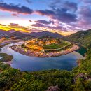 (주)맑은물환경 - 1494 | (주)맑은물환경