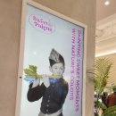 스윗스테이션 | [용산] 생과일 카페 스윗팔레트 생과일주스와 애플망고 후기