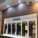 피트인365 | &#34;날씨 상관없이 365일! 피트인골프존에서 즐기는 실내골프&#34;