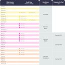 삼성영어진량어학원 이미지