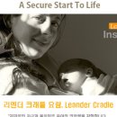 현대아울렛비비하우스아울렛