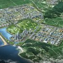 당진종합병원 이미지