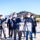 일원어린이집 이미지