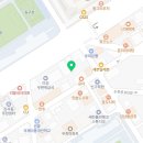 이에이치엘셀의원 이미지