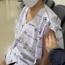 동백꽃길약국 | 응급실 후기_ 용인세브란스병원 응급진료센터