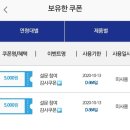 다비치 안경콘택트 울산대점 | 울산대안경 다비치안경 울산대점 꼼꼼한 시력검사에 가성비 좋은 안경 득템!!